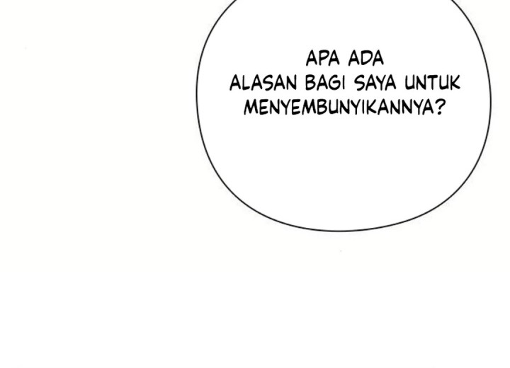 Office Worker Who Sees Fate Chapter 130 Gambar 31