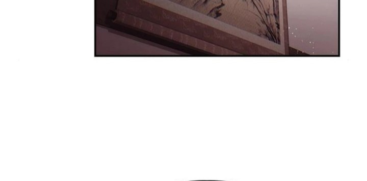 Office Worker Who Sees Fate Chapter 130 Gambar 37