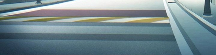 Manhwa Office Worker Who Sees Fate Chapter 130 gambar nomor 2