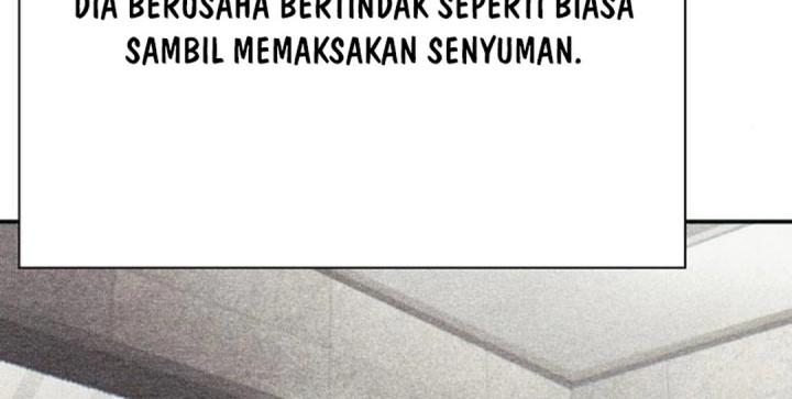 Office Worker Who Sees Fate Chapter 130 Gambar 73