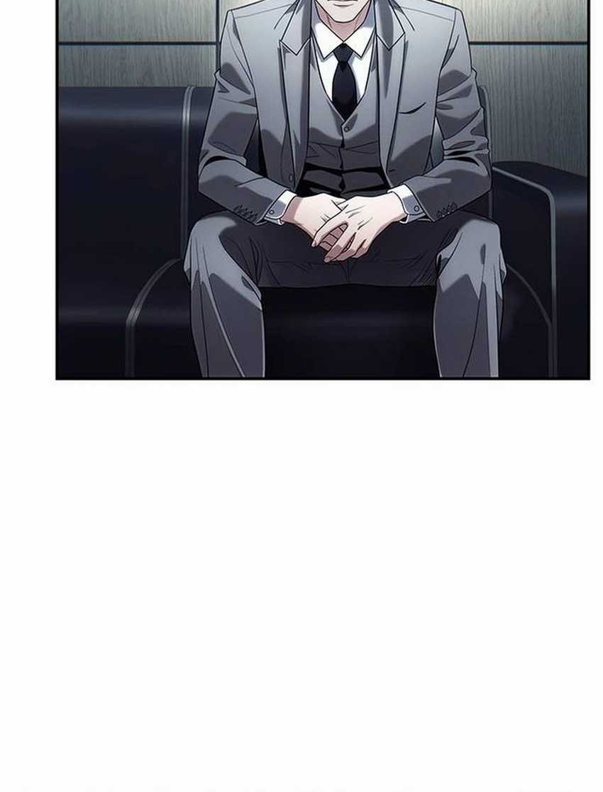 Office Worker Who Sees Fate Chapter 131 Gambar 9