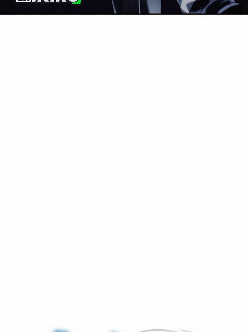 Office Worker Who Sees Fate Chapter 131 Gambar 24