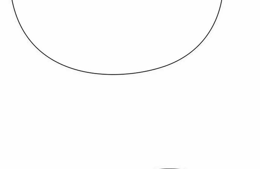 Office Worker Who Sees Fate Chapter 131 Gambar 43