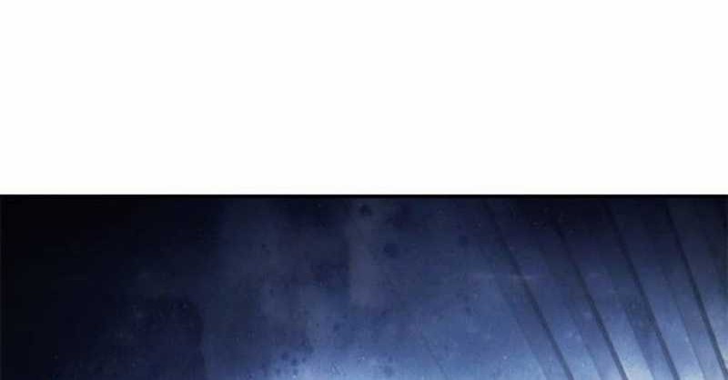 Office Worker Who Sees Fate Chapter 132 Gambar 79