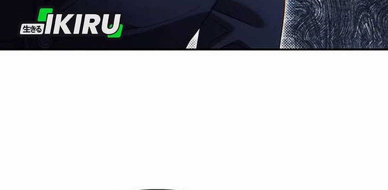 Office Worker Who Sees Fate Chapter 132 Gambar 83