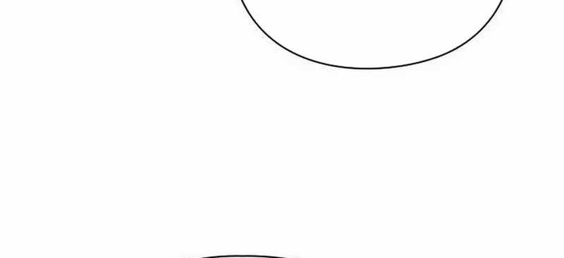 Office Worker Who Sees Fate Chapter 132 Gambar 10