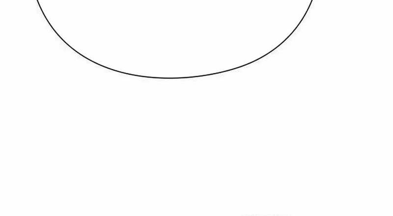 Office Worker Who Sees Fate Chapter 132 Gambar 38