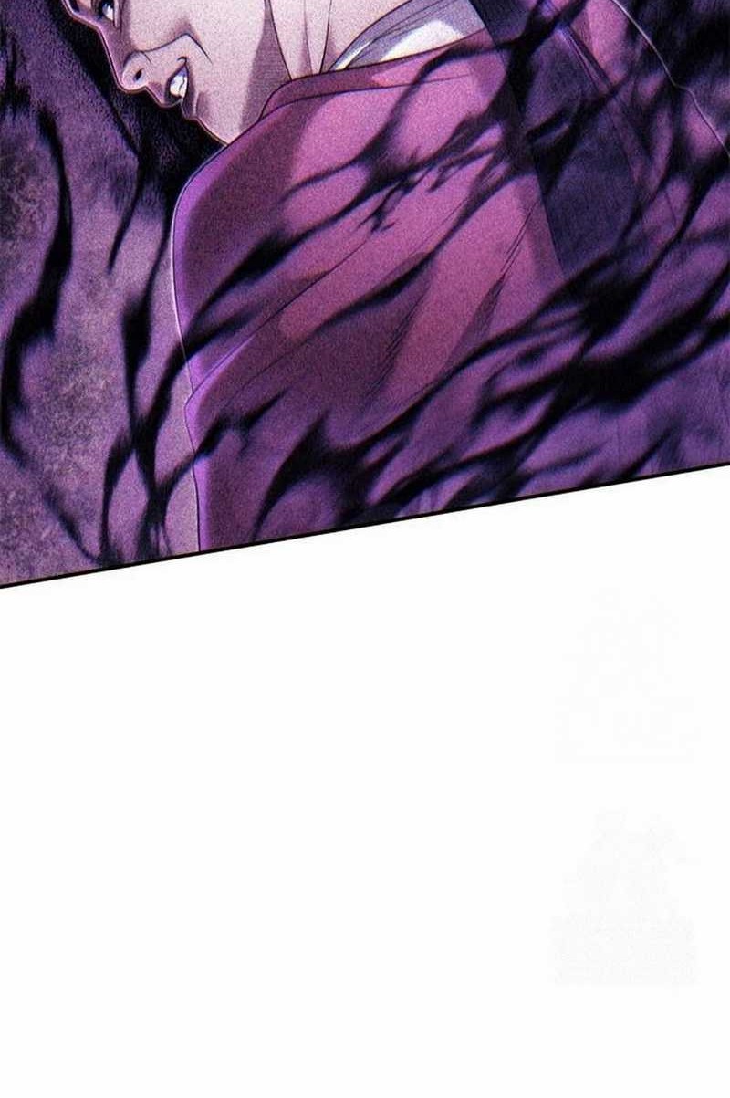 Office Worker Who Sees Fate Chapter 133 Gambar 26