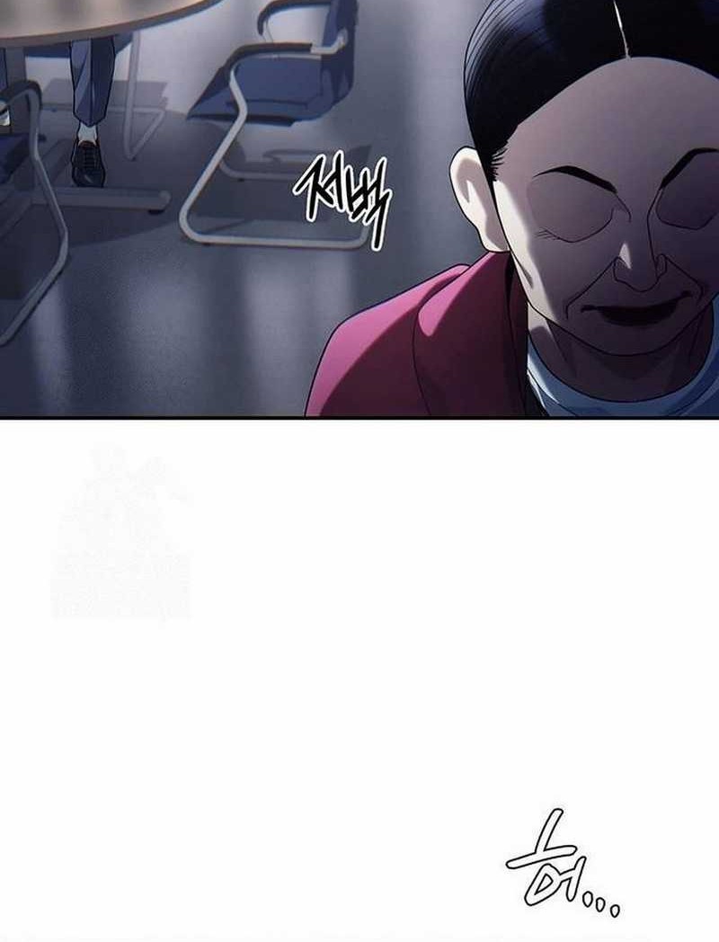 Office Worker Who Sees Fate Chapter 133 Gambar 22