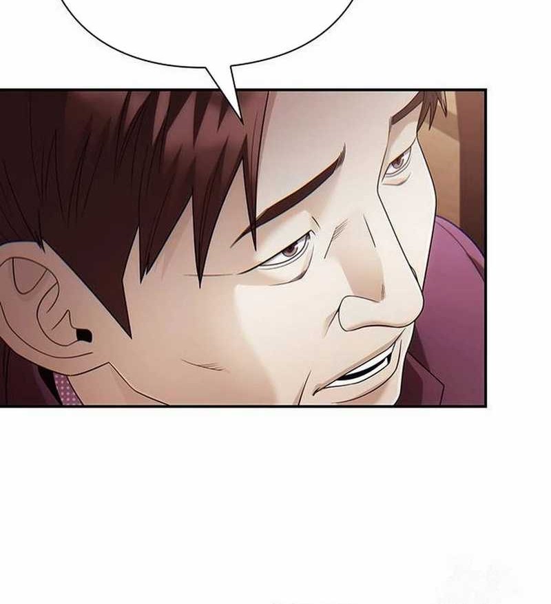 Office Worker Who Sees Fate Chapter 133 Gambar 45