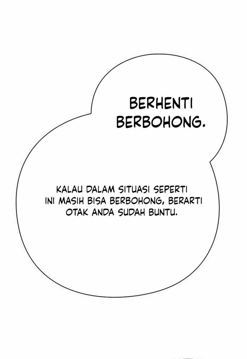 Office Worker Who Sees Fate Chapter 133 Gambar 69