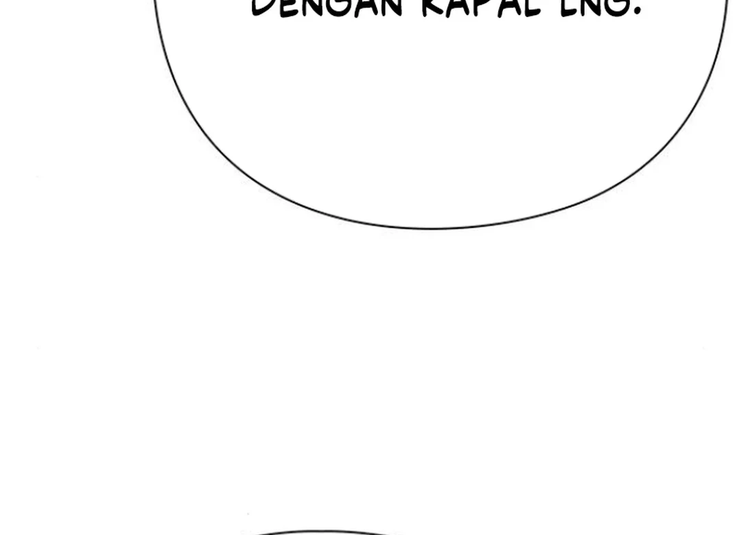 Office Worker Who Sees Fate Chapter 134 Gambar 12