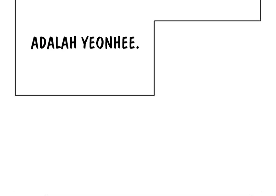 Office Worker Who Sees Fate Chapter 134 Gambar 76