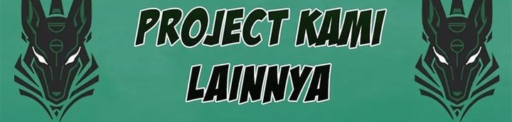 Office Worker Who Sees Fate Chapter 137 Gambar 74