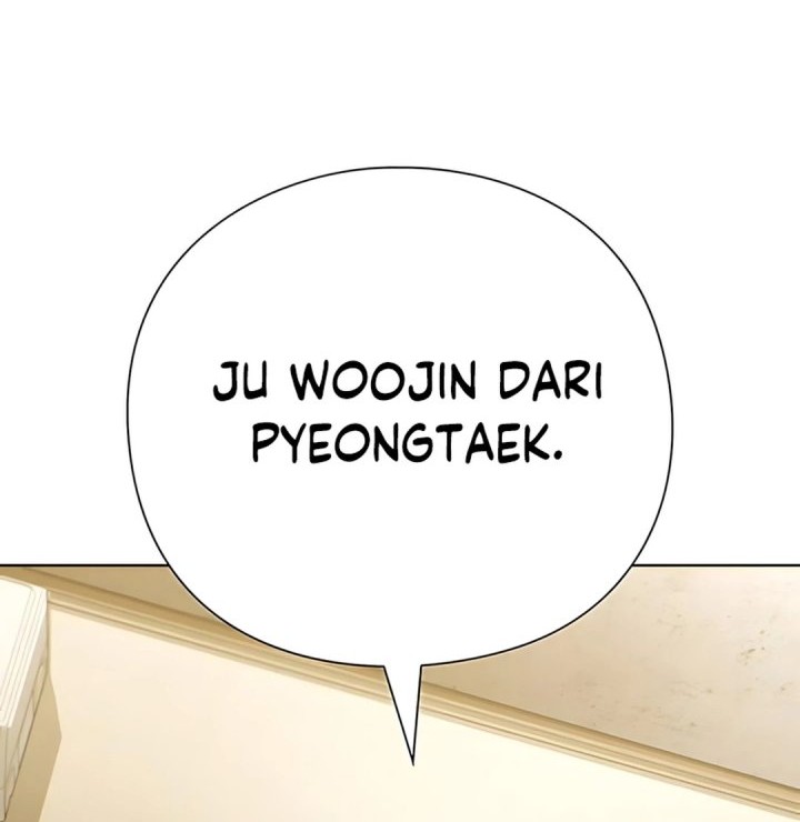 Office Worker Who Sees Fate Chapter 140 Gambar 84