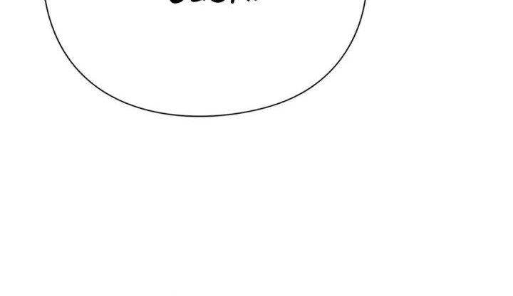 Office Worker Who Sees Fate Chapter 140 Gambar 69