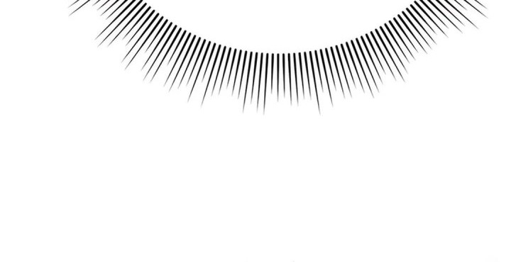 Office Worker Who Sees Fate Chapter 141 Gambar 90