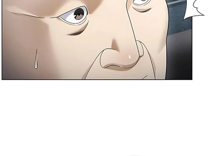 Office Worker Who Sees Fate Chapter 141 Gambar 32