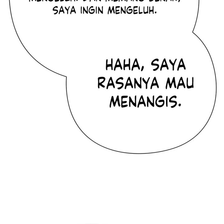 Office Worker Who Sees Fate Chapter 141 Gambar 46