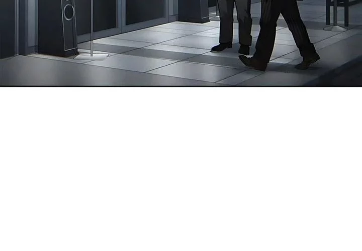 Office Worker Who Sees Fate Chapter 142 Gambar 14