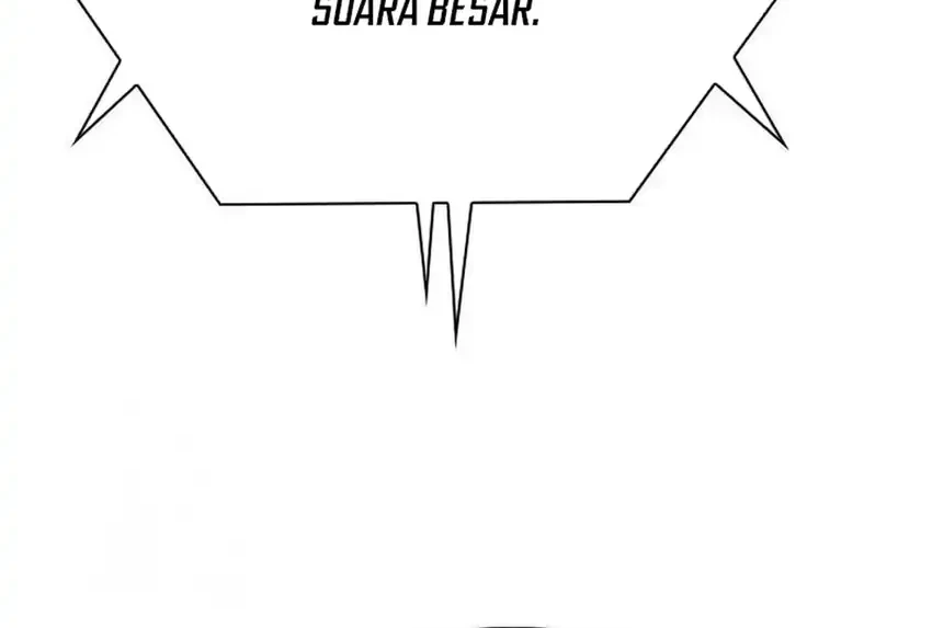 Office Worker Who Sees Fate Chapter 146 Gambar 32