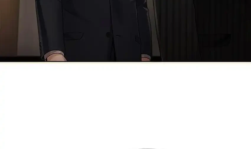 Office Worker Who Sees Fate Chapter 147 Gambar 87