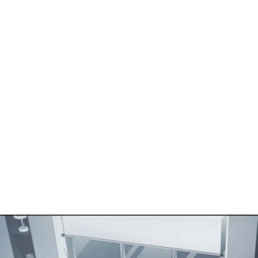 Manhwa Office Worker Who Sees Fate Chapter 147 gambar nomor 2