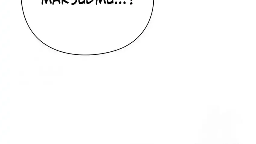 Office Worker Who Sees Fate Chapter 147 Gambar 71