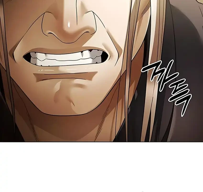 Office Worker Who Sees Fate Chapter 149 Gambar 94