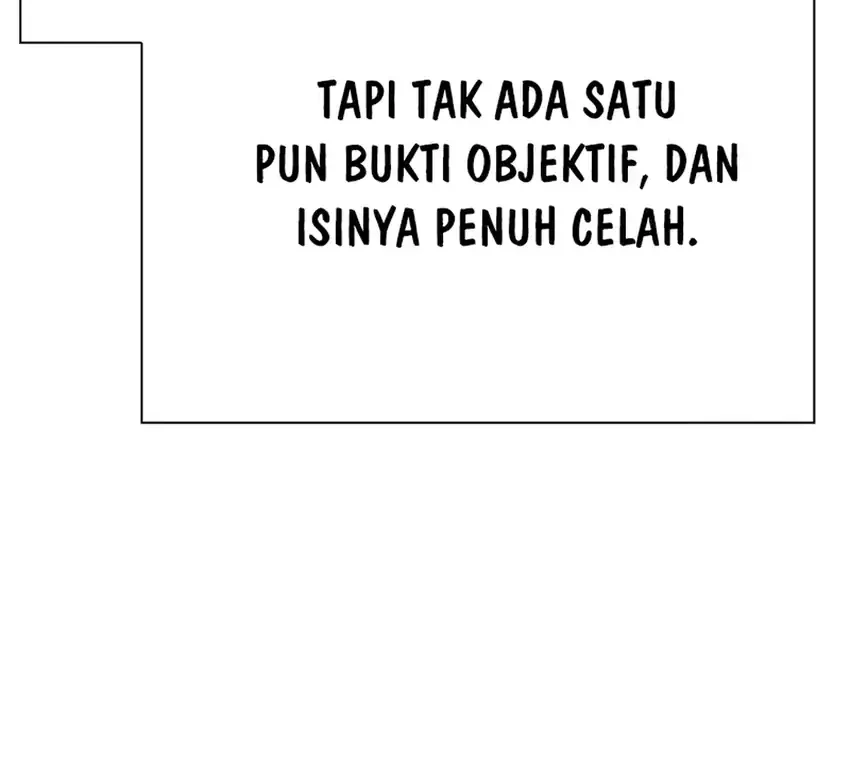 Office Worker Who Sees Fate Chapter 149 Gambar 10