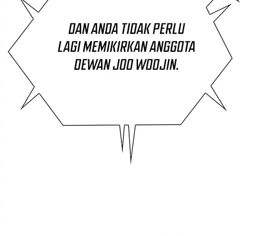 Office Worker Who Sees Fate Chapter 149 Gambar 31