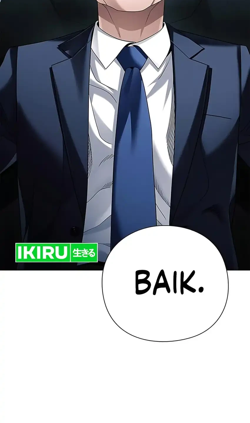 Office Worker Who Sees Fate Chapter 149 Gambar 47