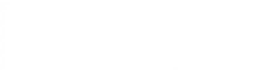 Office Worker Who Sees Fate Chapter 149 Gambar 65