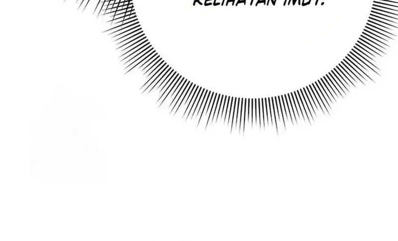 Office Worker Who Sees Fate Chapter 150 Gambar 20