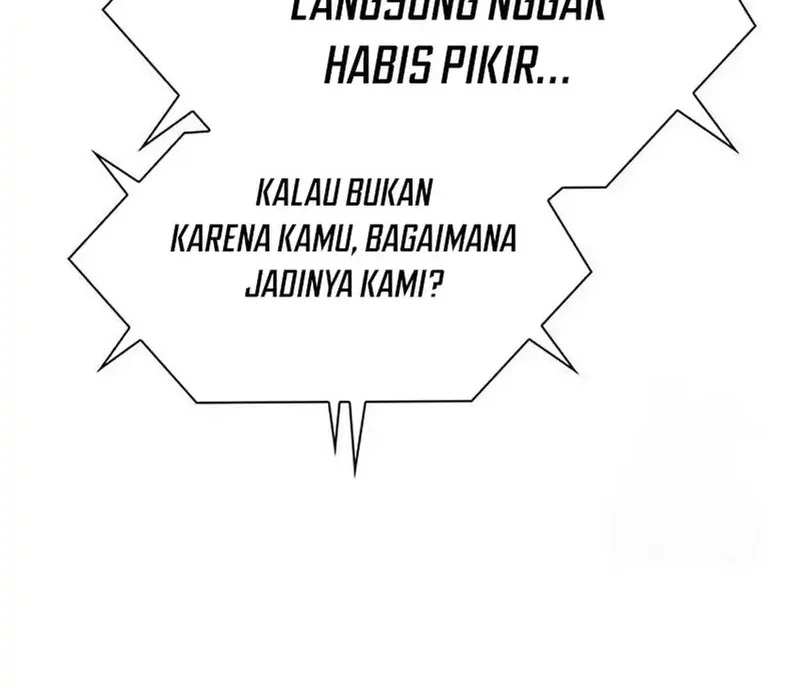 Office Worker Who Sees Fate Chapter 150 Gambar 52