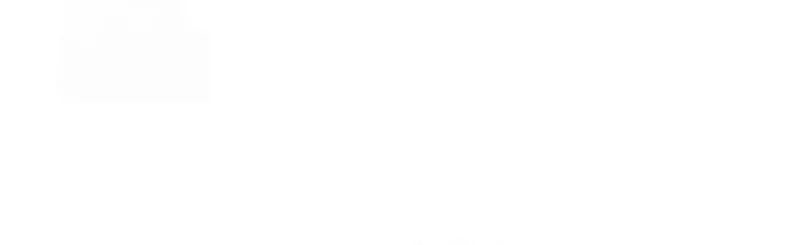 Office Worker Who Sees Fate Chapter 150 Gambar 40