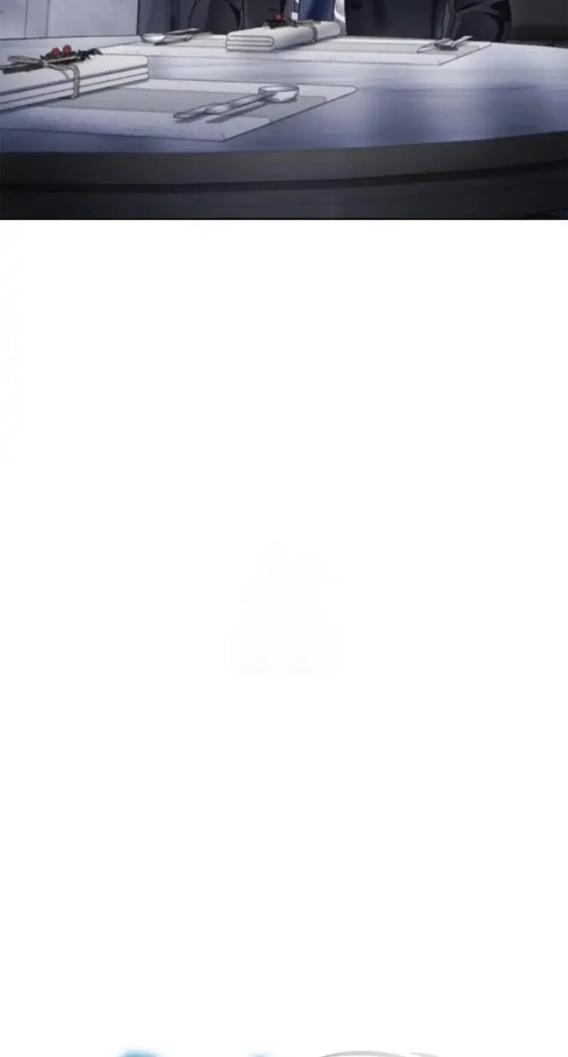 Office Worker Who Sees Fate Chapter 150 Gambar 8