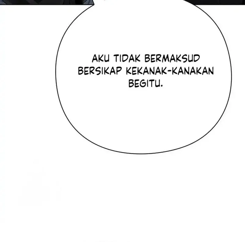 Office Worker Who Sees Fate Chapter 152 Gambar 24