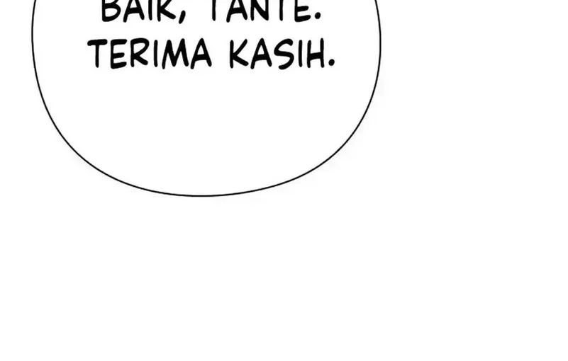 Office Worker Who Sees Fate Chapter 152 Gambar 127