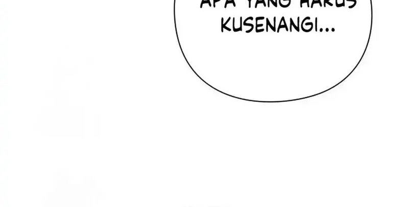 Office Worker Who Sees Fate Chapter 153 Gambar 20