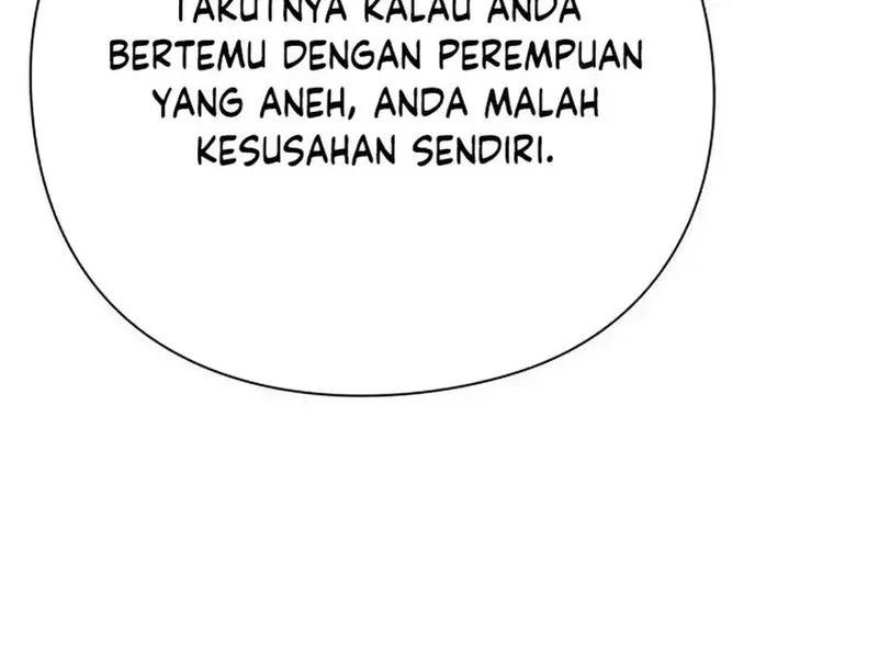Office Worker Who Sees Fate Chapter 153 Gambar 31