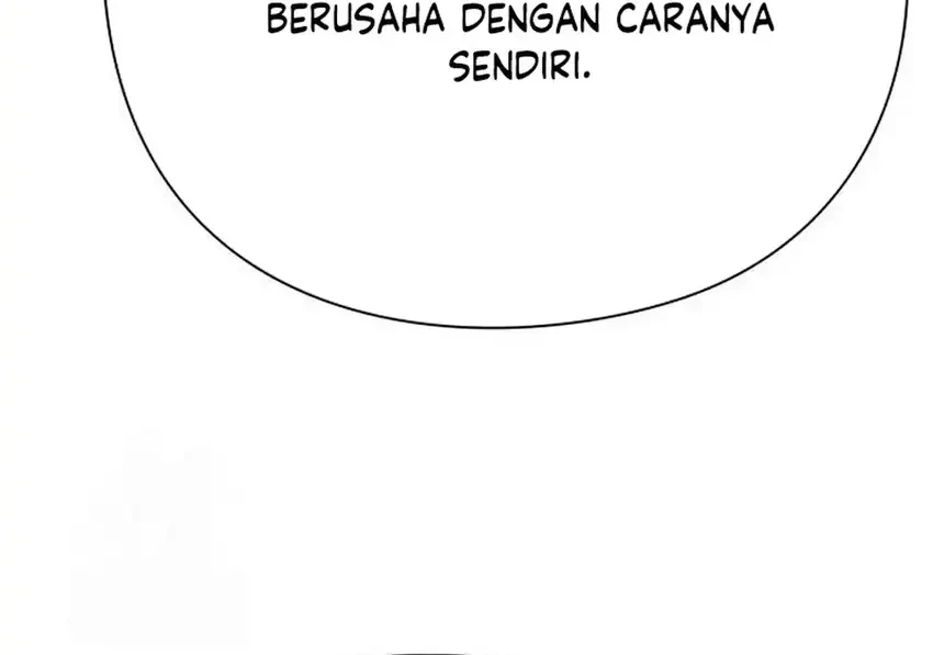 Office Worker Who Sees Fate Chapter 154 Gambar 75