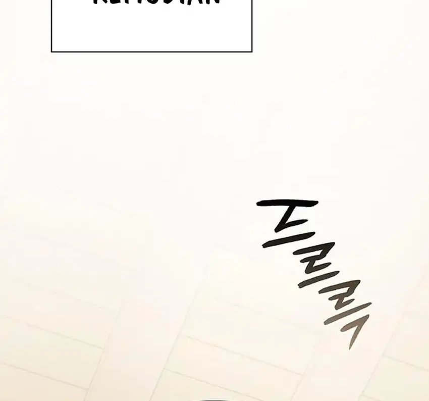 Office Worker Who Sees Fate Chapter 154 Gambar 88