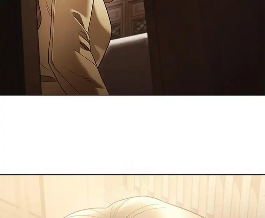 Office Worker Who Sees Fate Chapter 154 Gambar 93