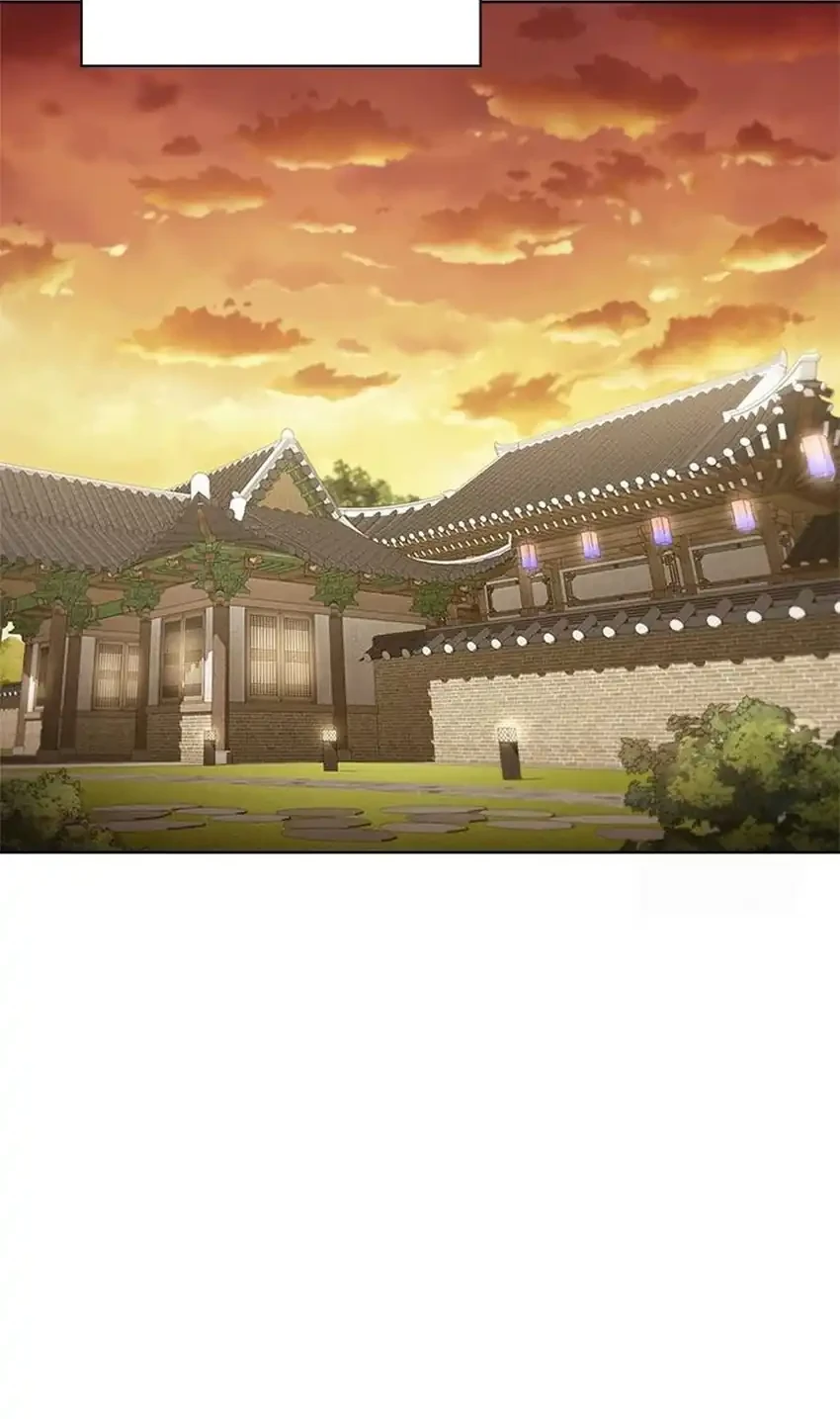 Office Worker Who Sees Fate Chapter 154 Gambar 33