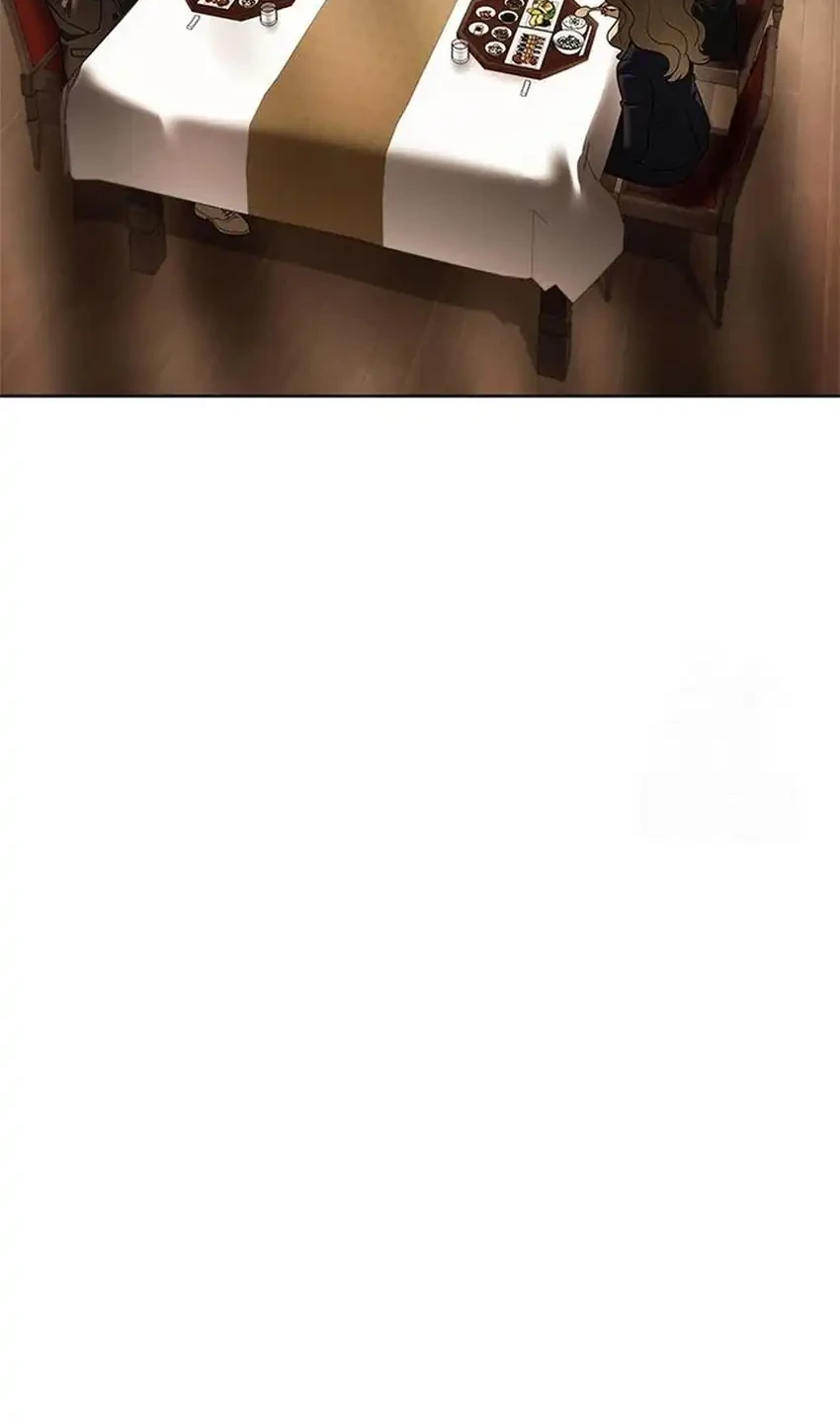 Office Worker Who Sees Fate Chapter 154 Gambar 37