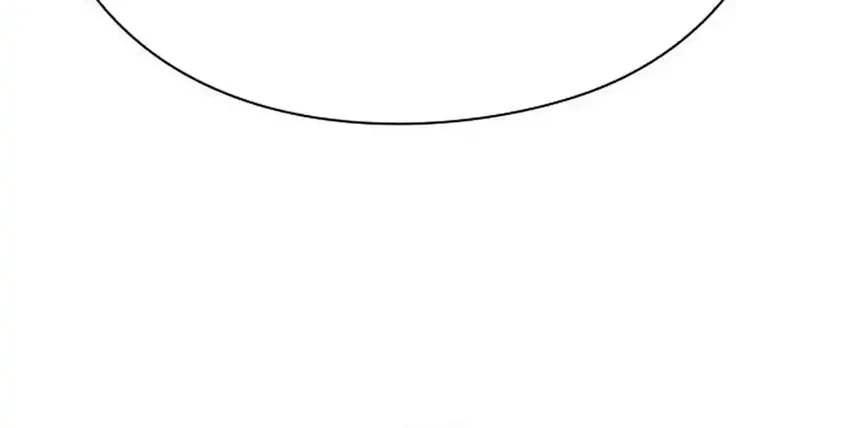 Office Worker Who Sees Fate Chapter 154 Gambar 53