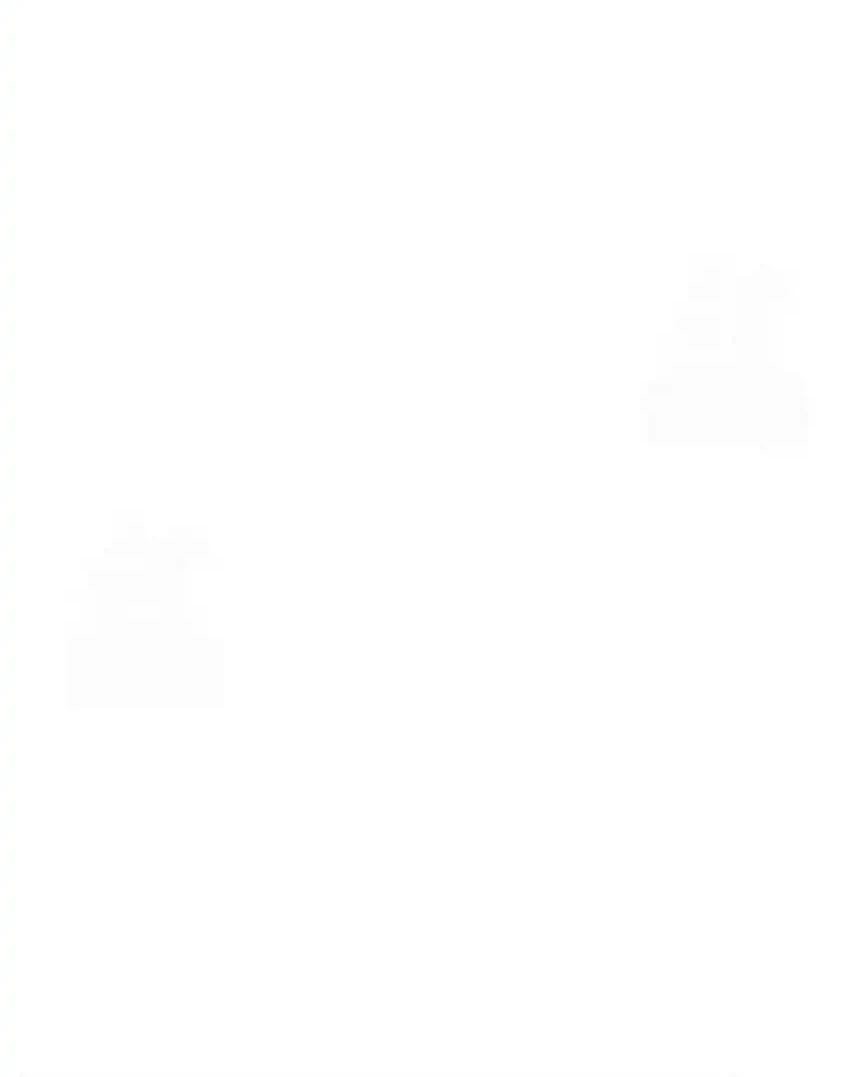 Office Worker Who Sees Fate Chapter 154 Gambar 6