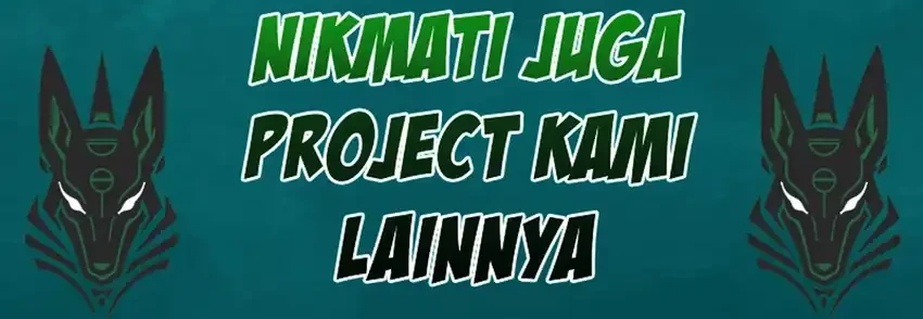 Office Worker Who Sees Fate Chapter 155 Gambar 95