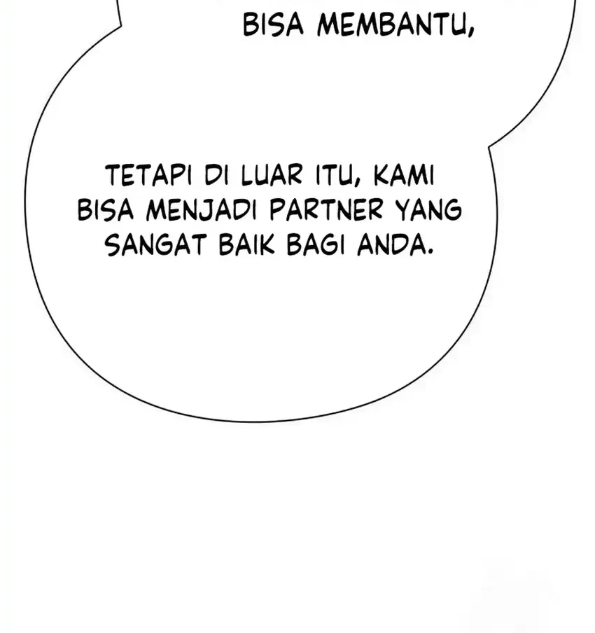 Office Worker Who Sees Fate Chapter 155 Gambar 31